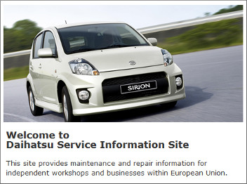 reparatie-handleidingen