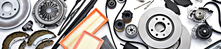 originele daihatsu onderdelen