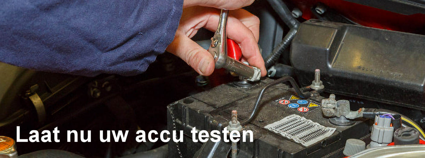 accu-testen.jpg